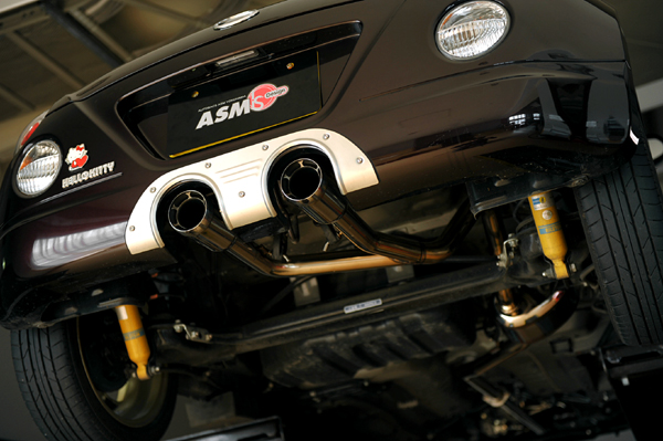 110415 copen DSC_6877.jpg